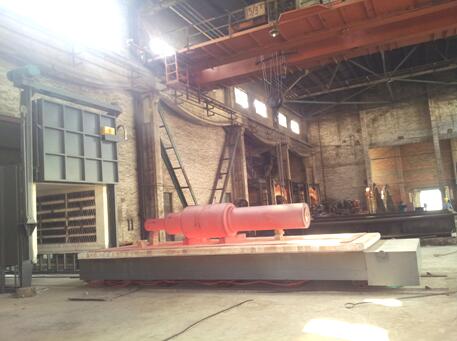 �R䓹ɷ��ؙC(j��)��˾呟�֏S�_܇ʽ܈݁�˻�t