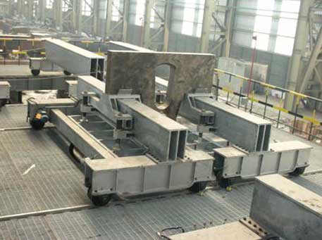 �R䓹ɷ��ؙC(j��)��˾呟�֏S�䓾�ʽ�t