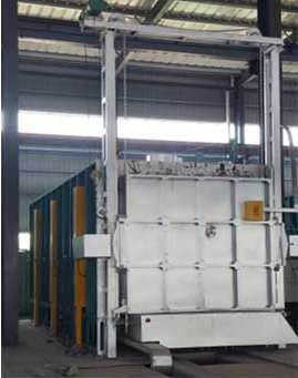 ɽ�|������ģ���_܇ʽ܈݁��̎���t