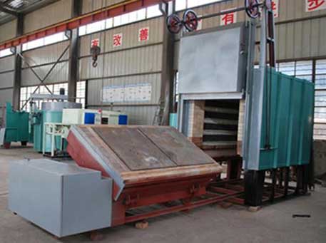 �㽭��䓙C(j��)е�ɃAʽ�_܇���t