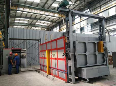 ������ɫ�����о���Ժ�_(t��i)܇(ch��)ʽ��̎���t