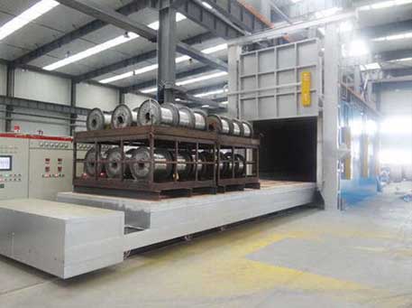 ����ʡ�²��~�I(y��)�X�Ͻ�(xi��n)�|�r(sh��)Ч(�˻�)�t