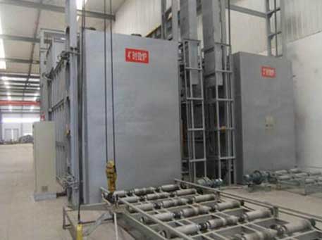 ���K�~(y��)�S�t(y��)��180���X�Ͳĕr(sh��)Ч�t