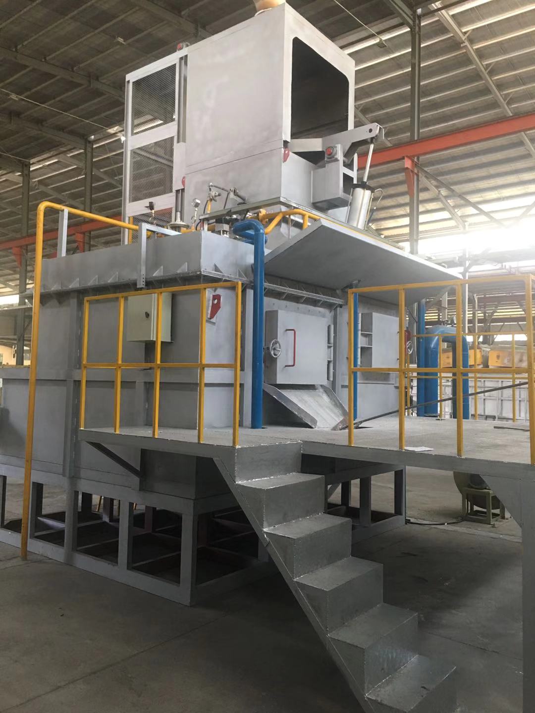 �X�Ͻ��ۻ��t