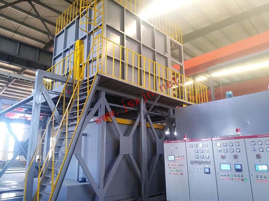 ��ʽ�X�Ͻ���ܠt