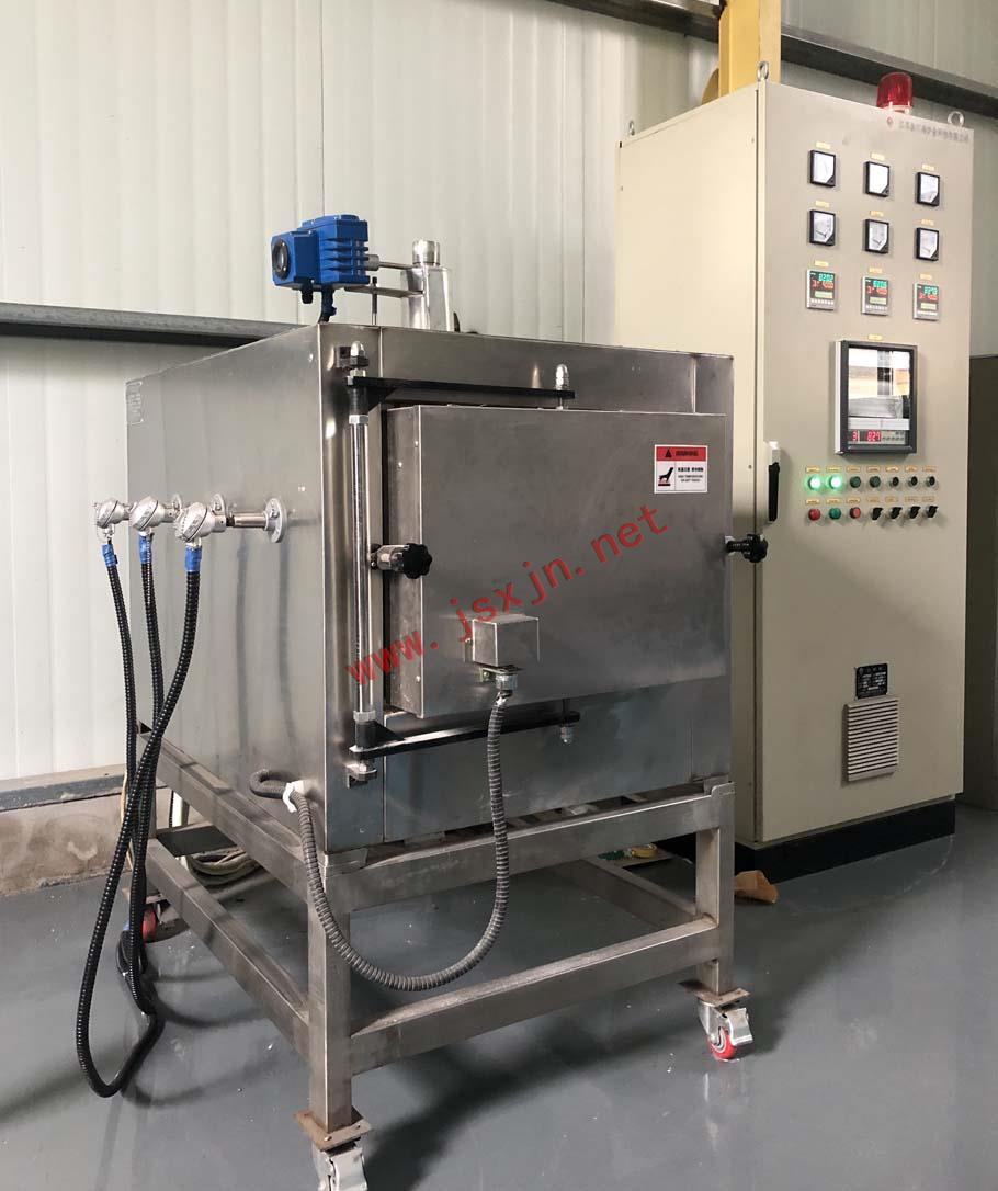 �߾��Ȍ�(sh��)�(y��n)��ʽ�t