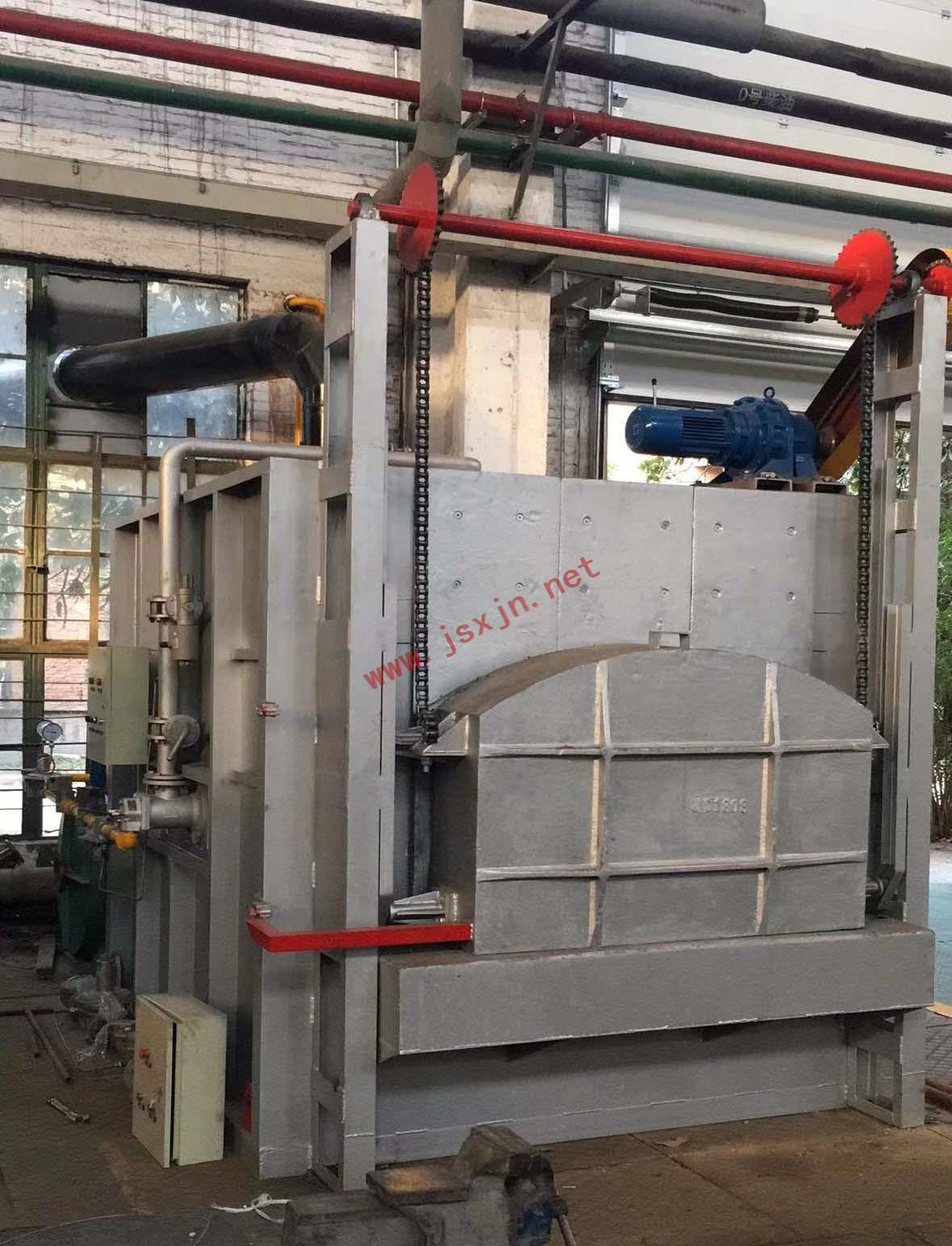 ��Ȼ�����ӟ�t