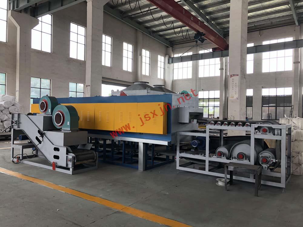 �W��ʽ����t