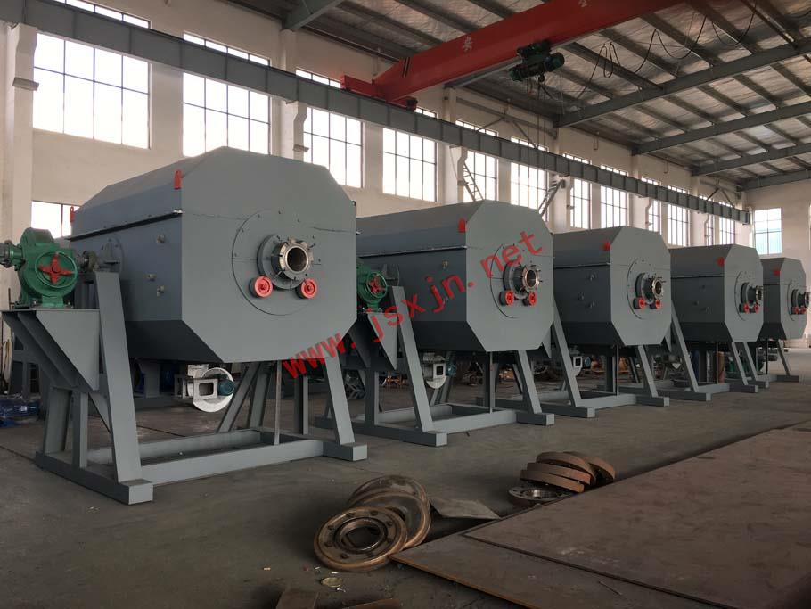 ��ؓ(f��)�O���ϟ��Y(ji��)�t