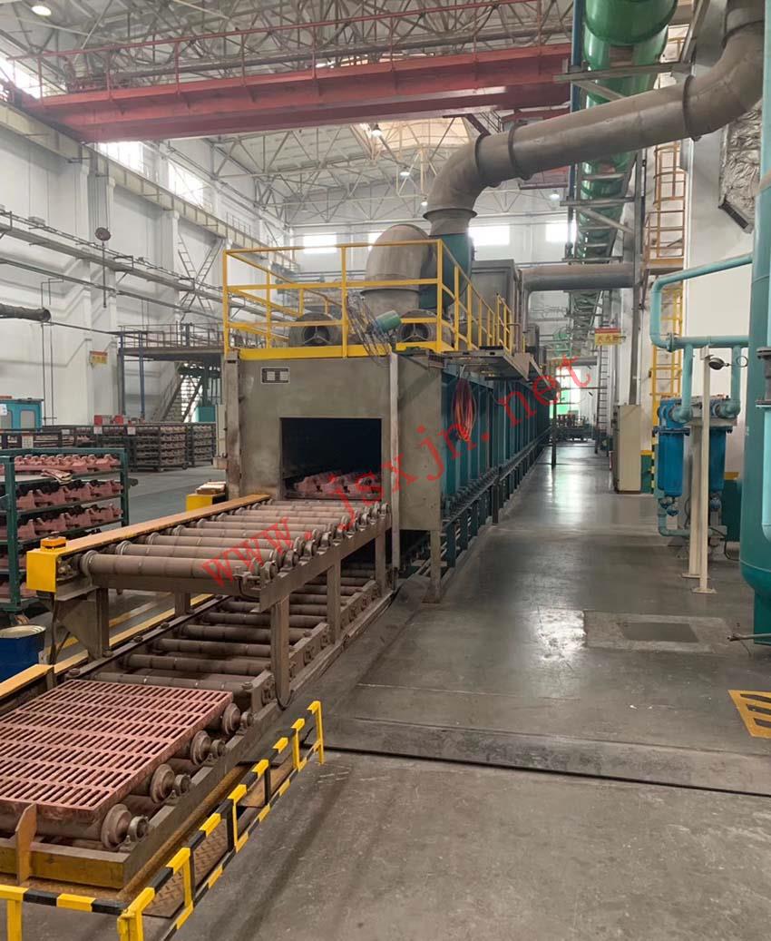 �B�m(x��)ʽ��ɠt