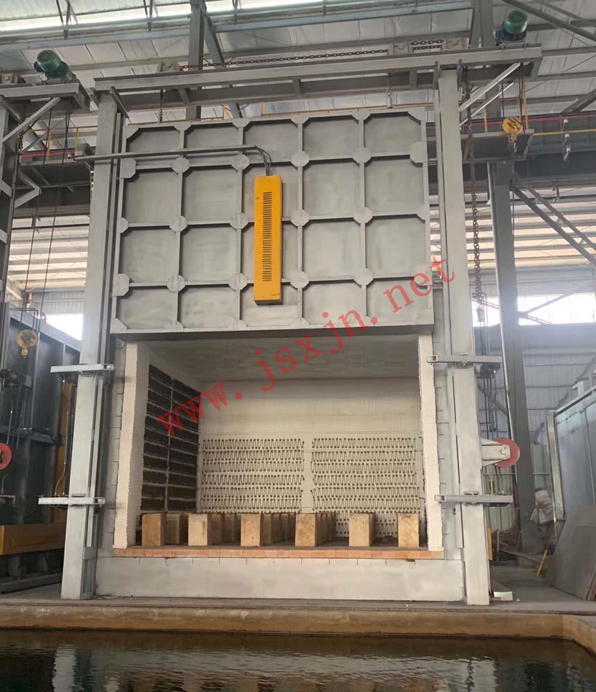 �ߜ���ʽ���ٴ��t