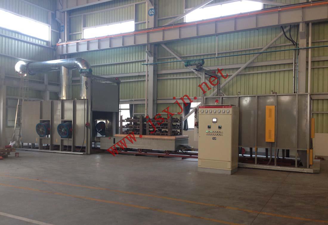 �_(t��i)܇(ch��)ʽ����t