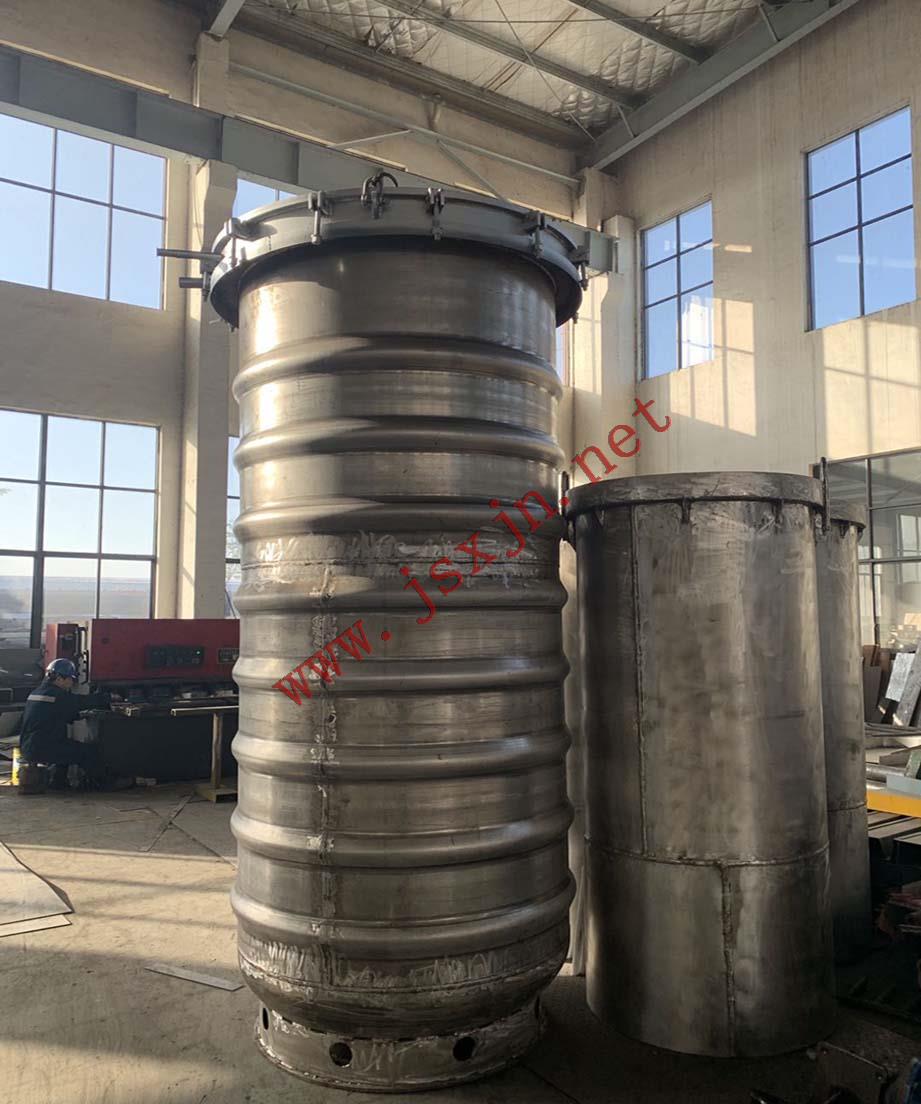 ��ՠt�t�޼��Ͽ�