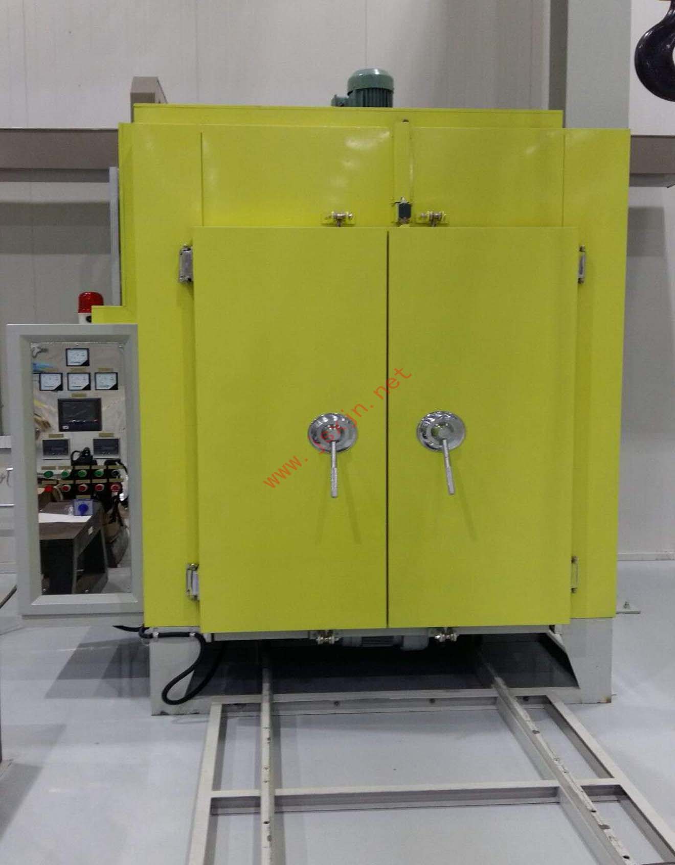 С܇ʽ�X�Ͻ�r(sh��)Ч�t