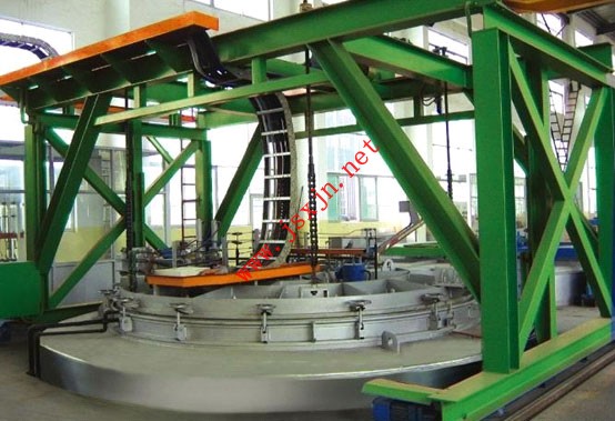 ���;�ʽ�B̼�t