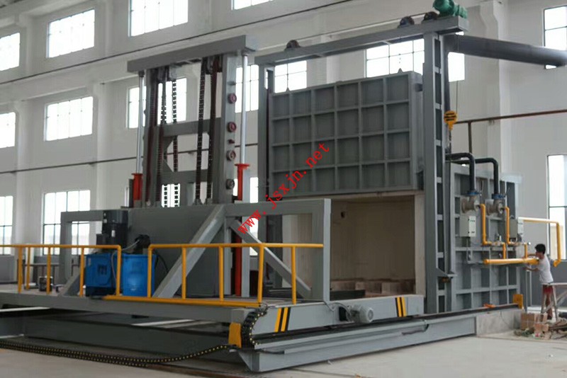 ��ʽ��܇(ch��)���t