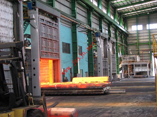 �_܇ʽ���ӟ�t