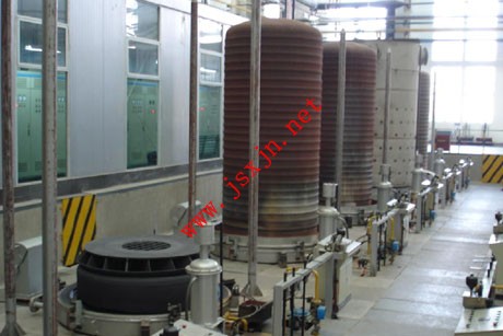 ȫ���˻���ʽ�t